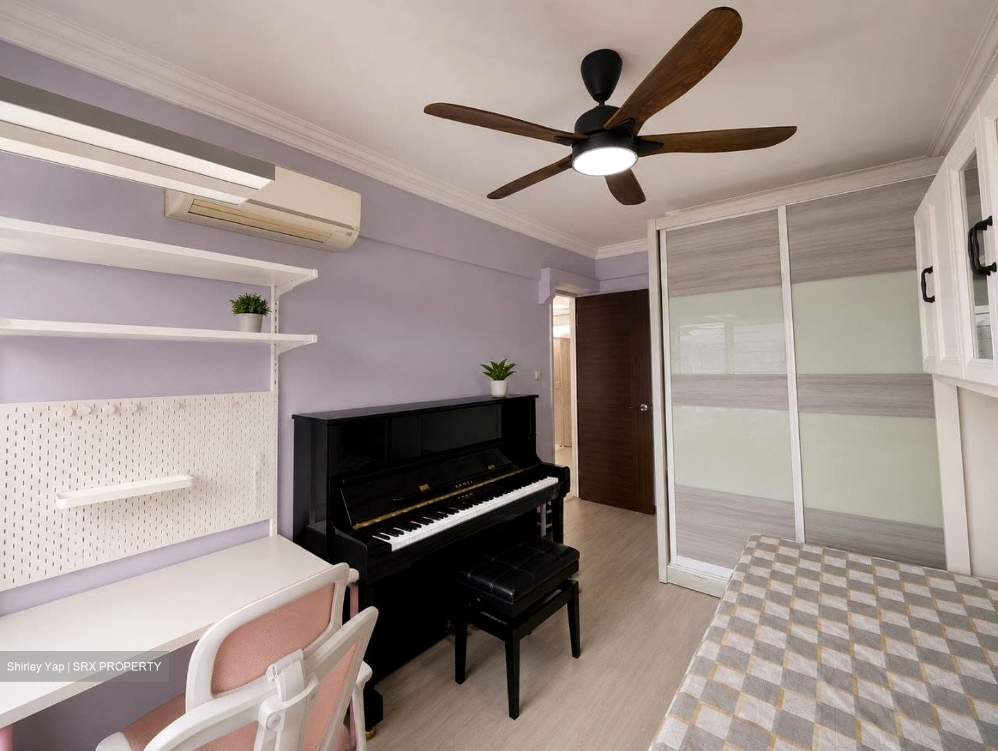 Blk 323B Anchorvale Grove (Sengkang), HDB 4 Rooms #603795351